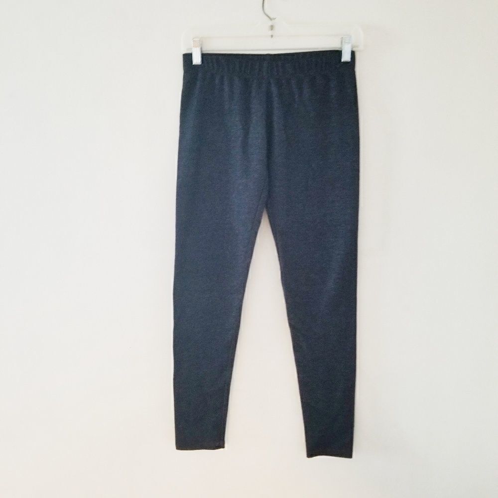 Women's leggings